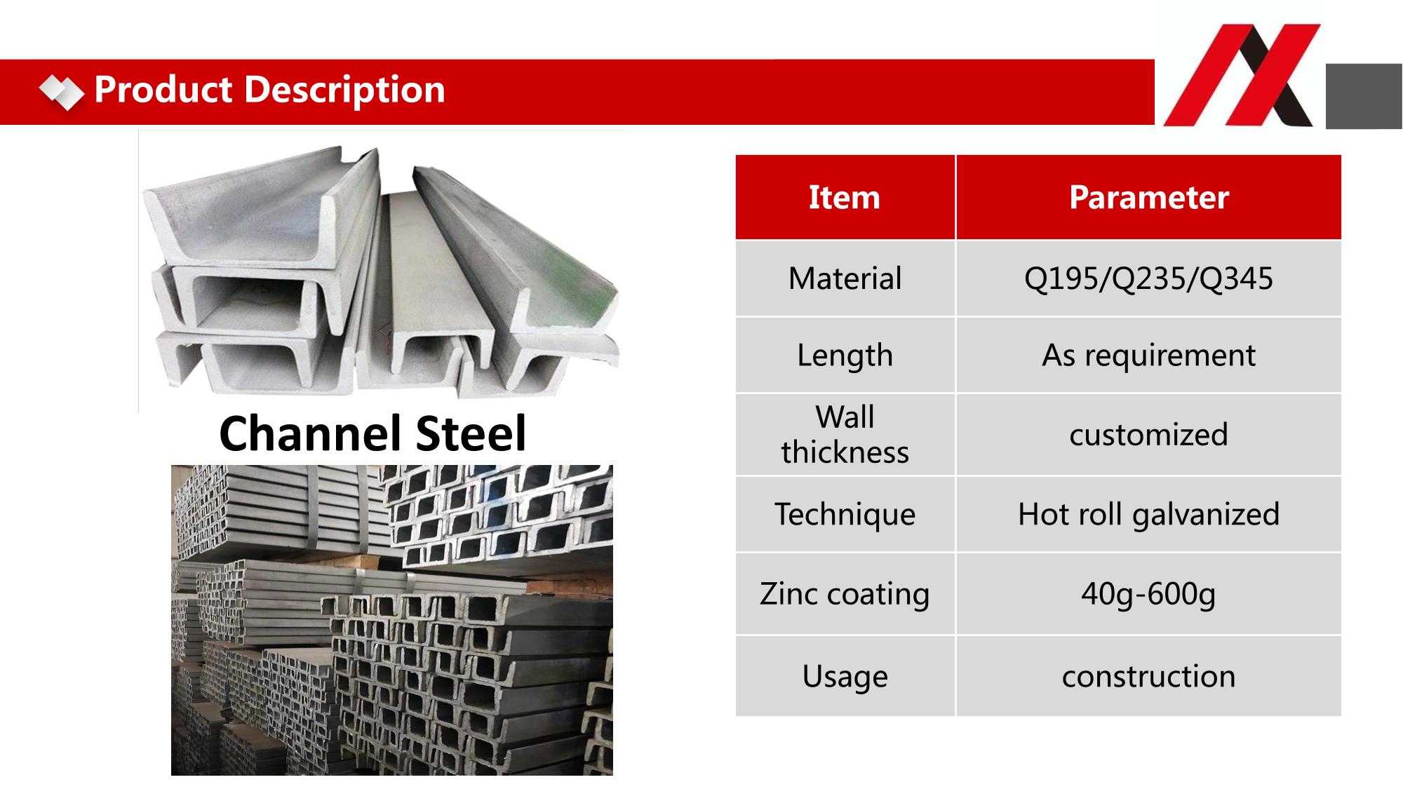 product catalogue_47.jpg